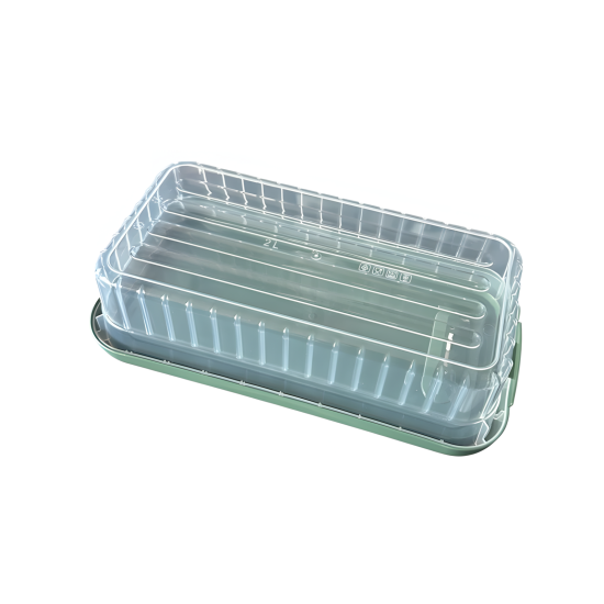 Fridge Storage Container 2 L